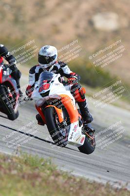 media/Apr-23-2023-TrackXperience (Sun) [[90816c9ee1]]/Level 1/session 3 skid pad/